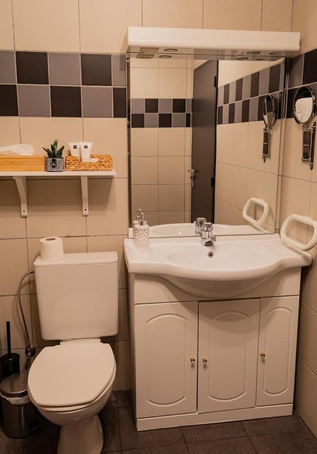 Guesthouse De Wissen Dilsen-Stokkem Luaran gambar